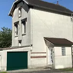 Le Marcquis Marcq