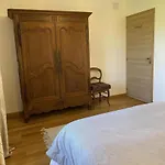 Le Marcquis Сasa de vacaciones *